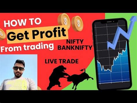 Nifty Nd June Trading Strategy Fr Strategy Youtube