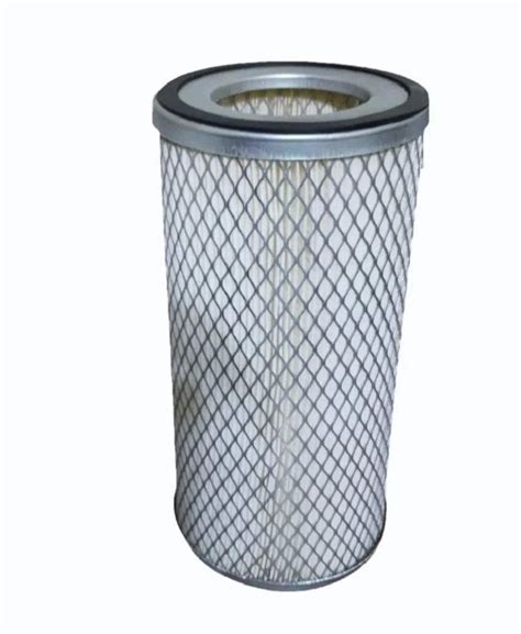 Single JCB Air Filter At Rs 220 Piece Nangloi New Delhi ID