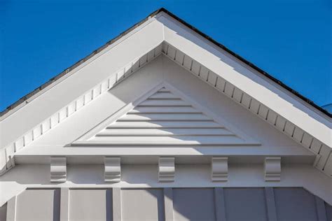 How To Install Soffit Vents In Attic Step Diy Guide