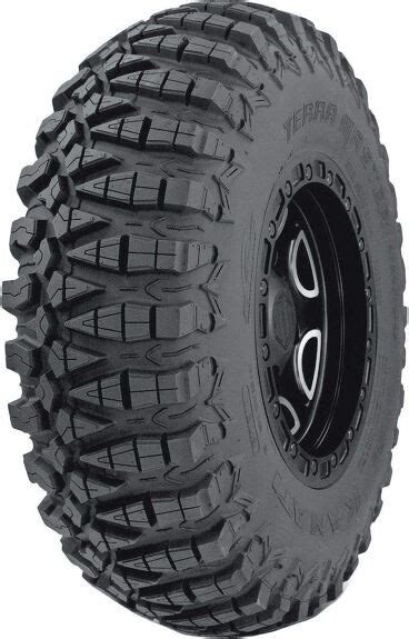 Best All Terrain Atv Tires