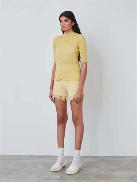 Sales | RUS