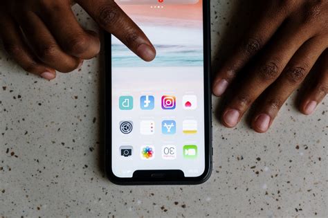 how to make your own app icons