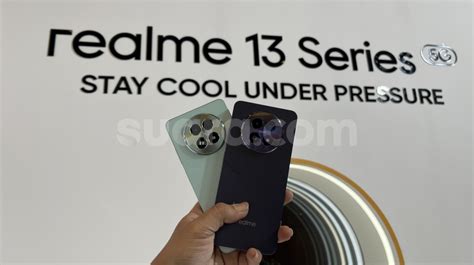 Daftar Harga Hp Realme Terbaru Desember Cek Apa Saja Yang Turun