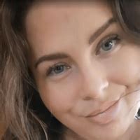 Katharina Münch Nude OnlyFans Leaks Fappening FappeningBook