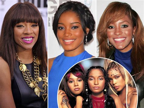 TLC NEWS: Revelado o título do filme do TLC - Rolling Soul
