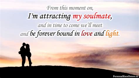 Prayer to find Soulmate in Love & Marriage - Traditional Catholic ...