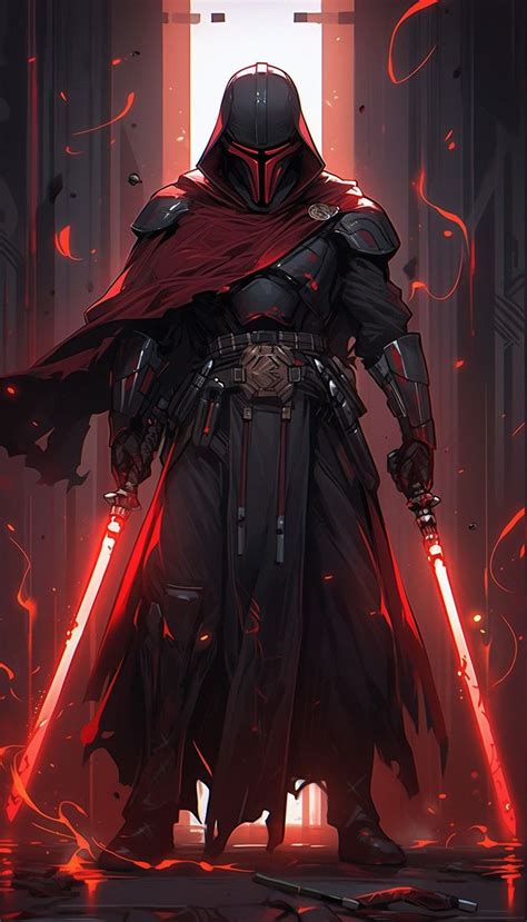 Pin By Godlike Ai On Sith Lords Star Wars Characters Pictures Star