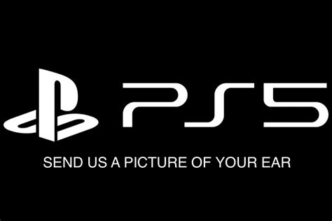 ps5 slogan – playstation slogans – Singapp