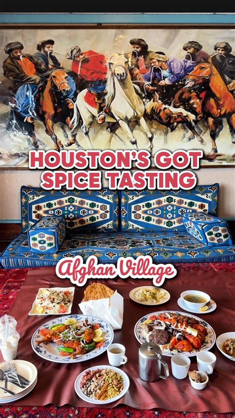 Christina Autry | Houston’s Got Spice (@houstonsgotspice) • Instagram