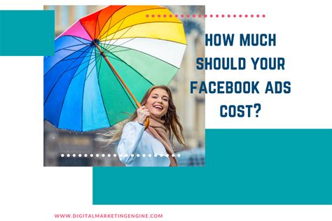 How Much Do Facebook Ads Cost And Do They Have Value Digital