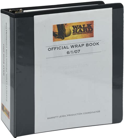 Kristen Stories Archive