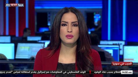 سكاي نيوز عربية أخبار اليو 20131101 1331 Segment100 00 00 000 00 00 06