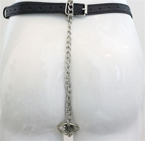Frauen Dessous G string Bikini Slip Tanga Unterwäsche mit Kette Reizwäsche BDSM eBay