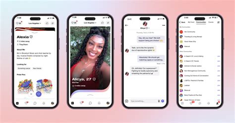 From Grindr To Scruff The Best Dating Apps For Gay Bi And Queer Men To Try In Dating