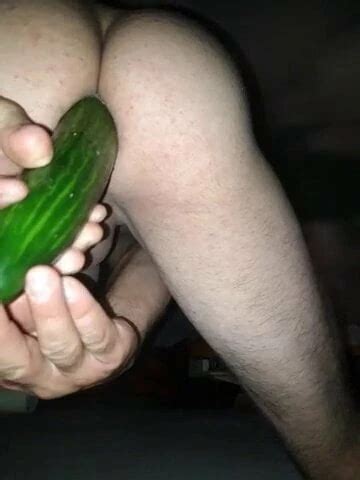 Arschfotze Gay Man Porn Xhamster