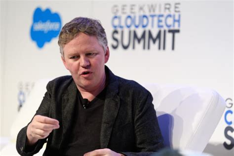 Cloudflare CEO Matthew Prince talks networks and neo-Nazis at the ...