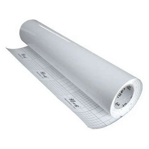 Cold Lamination Film Roll At Rs Kilogram