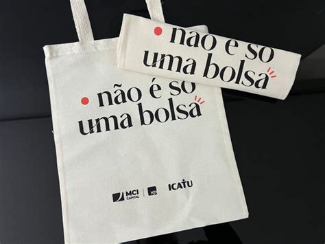 Sacola Ecobag Personalizada 35x40 Logo 2 Cores No Elo7 ERA UMA VEZ