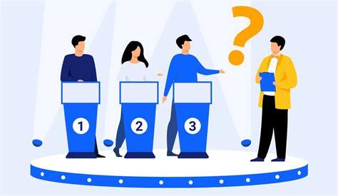 digital contest ideas  community engagement glue