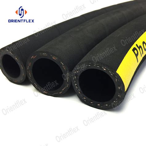 Air Compressor Water Multi Purpose Jackhammer Rubber Hose China Air Hose And Air Compressor Hose