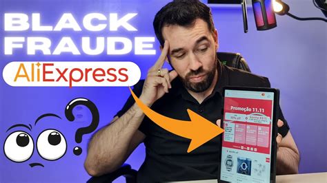 Pre Os Altos Ser Que A Promo O Do Aliexpress Uma Fraude Mesmo