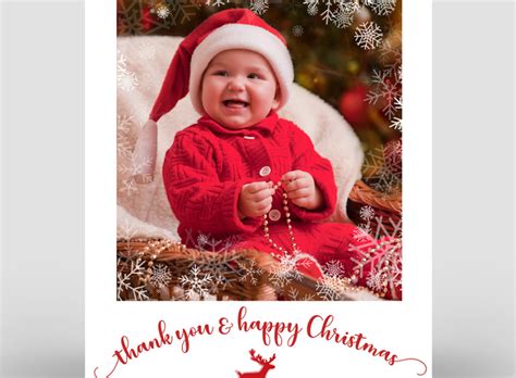 100 Merry Christmas Wishes Messages Quotes Greetings 49 OFF