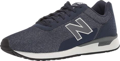 New Balance V Tenis Para Hombre New Balance Amazon Mx Ropa