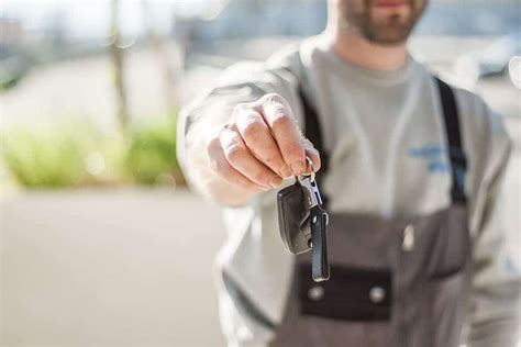 Jeune permis comment choisir sa première voiture