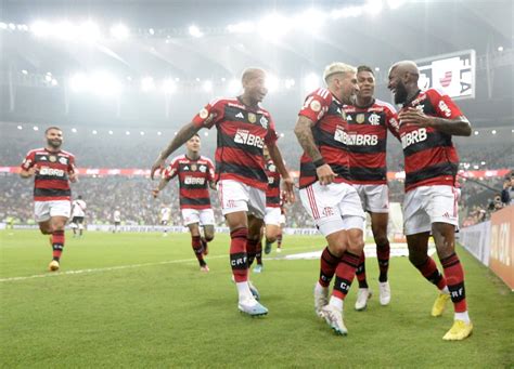 Sigam CuriosidadesEU On Twitter RT Vaidebetbb Vasco 1 4 Flamengo