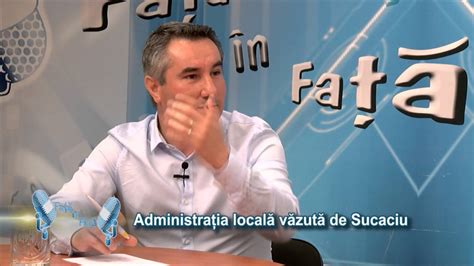 Administratia Locala Vazuta De Sucaciu G Sucaciu Youtube