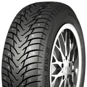 Nankang Sw Ice Activa Tyres Reviews And Prices Tyresaddict