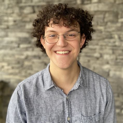 norfolk inmate lookup 7