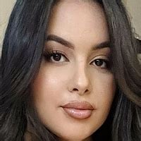 Isabelle Denise Nude Leaks 2025 Page 2 Fapopedia