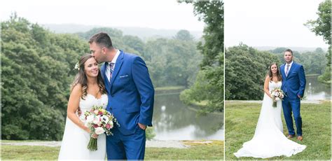 Carrie And Matt Haley Mansion Wedding Sneak Peek Mbm Weddings