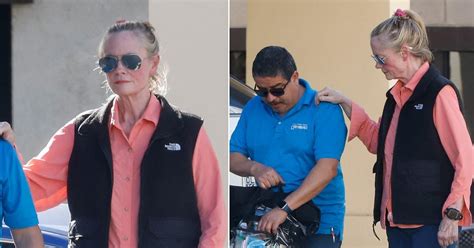 PHOTOS Bikini Bloopers The Biggest Swimsuit Slip Ups