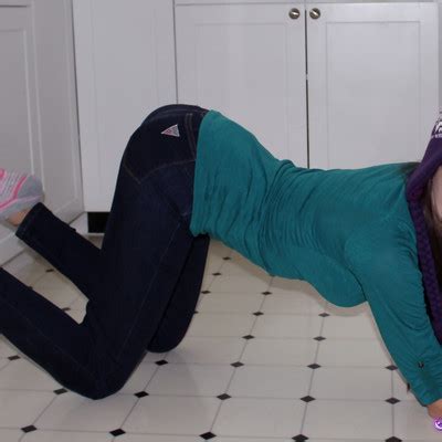 Andi Land Winter Toque Porno Movies Watch Porn Online Free Sex Videos