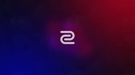 abstract, Zowie Wallpapers HD / Desktop and Mobile Backgrounds
