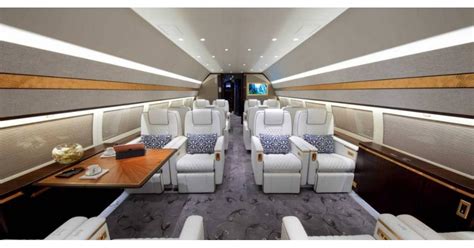 Taking Flight : Exploring the Dynamics and Opportunities in the ...