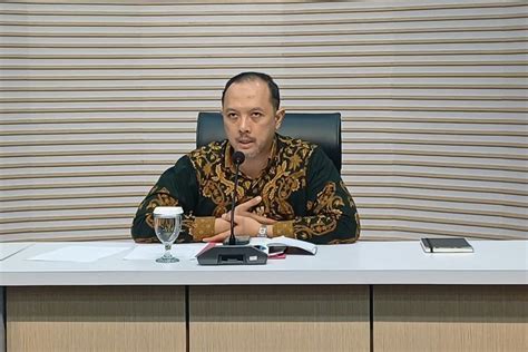 Dugaan Korupsi Bansos Presiden Kualitas Dikurangi Kerugian