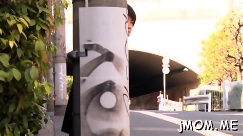 Sexy Eastern Mature Miku Aoki Can T Get Enough Of Fucking