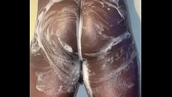 Soap Ass XNXX