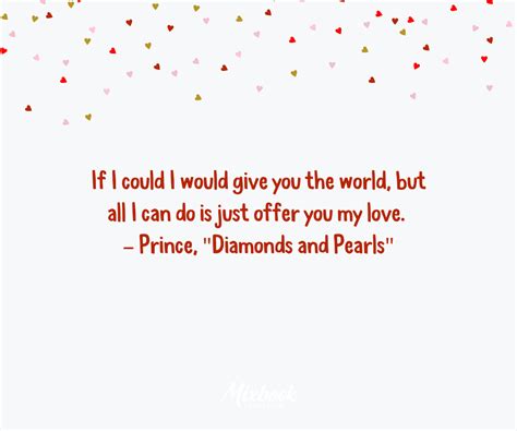 Wondering How to Say “I Love You”? Try These 31 Great Love Quotes ...