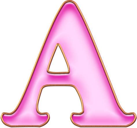 Буквы алфавита цветные для распечатки а4 картинки