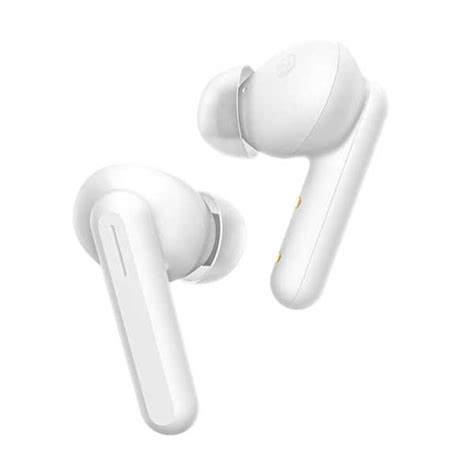 Haylou GT7 TWS BT 5 2 Earbuds Price In Bangladesh