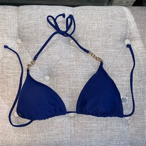 Old Navy Swim Bikini Top Poshmark
