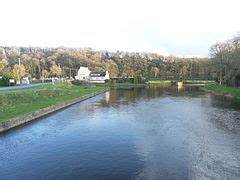 Category Aulne River Channeled Wikimedia Commons