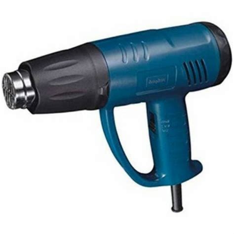 Jual Mesin Heat Gun DongCheng DQB2000 Q1B FF 2000 Hot Gun Dong Cheng Kab Tangerang Jaya