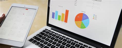 Create A Power BI Pie Chart In 6 Easy Steps GoSkills