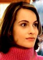 Naked Valérie Leboutte in Louise et les marchés