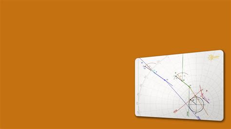 Маневренный планшет - ⛵️ Видео-курсы для морских профессионалов ...